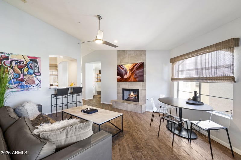 7777 2nd St #209, Scottsdale, AZ 85251