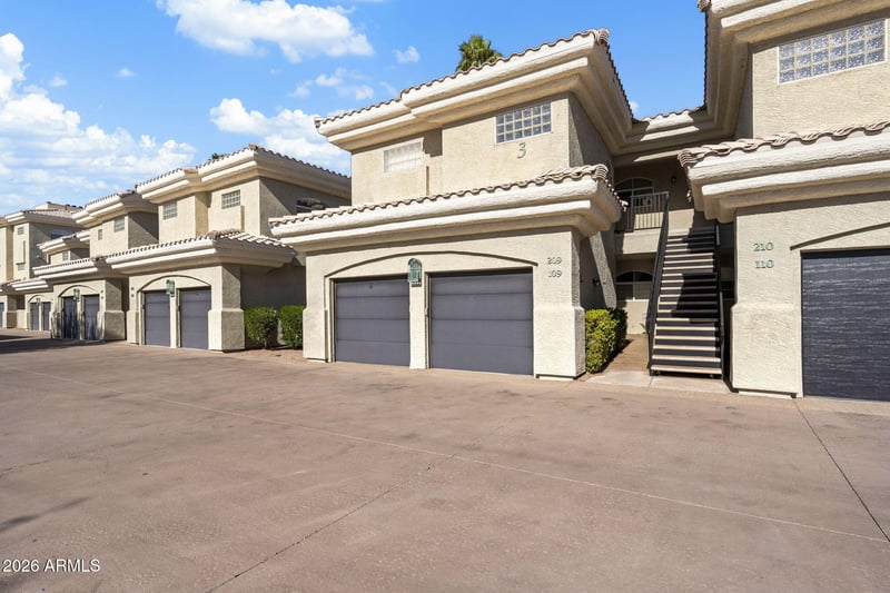 7777 2nd St #209, Scottsdale, AZ 85251