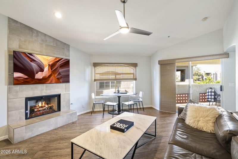 7777 2nd St #209, Scottsdale, AZ 85251