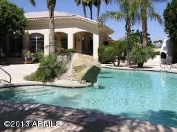 7777 E 2nd St #217, Scottsdale, AZ 85251