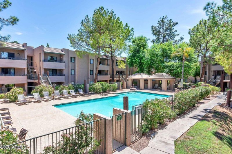 7777 E Main St #102, Scottsdale, AZ 85251