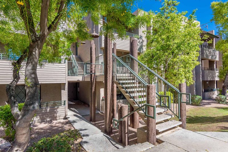 7777 E Main St #131, Scottsdale, AZ 85251