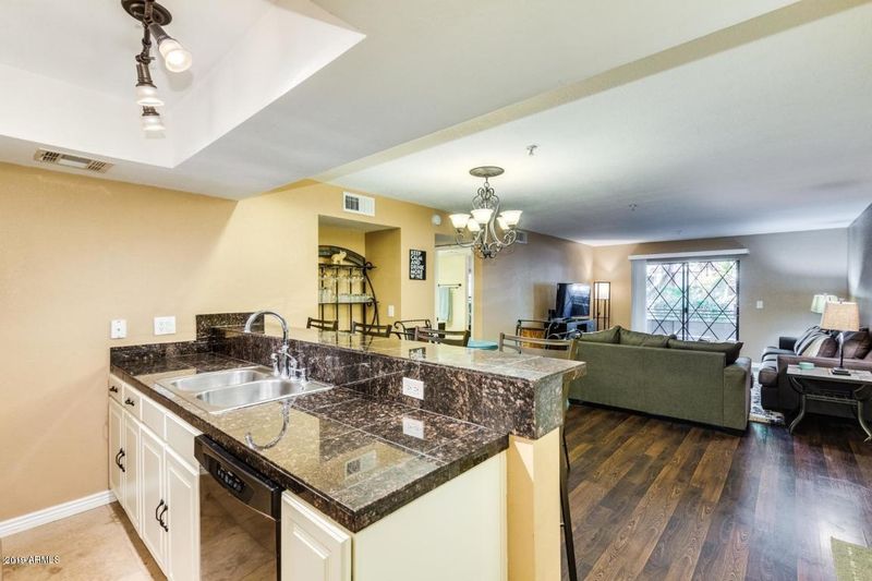 7777 E Main St #133, Scottsdale, AZ 85251