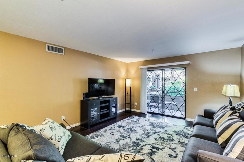 7777 E Main St #133, Scottsdale, AZ 85251