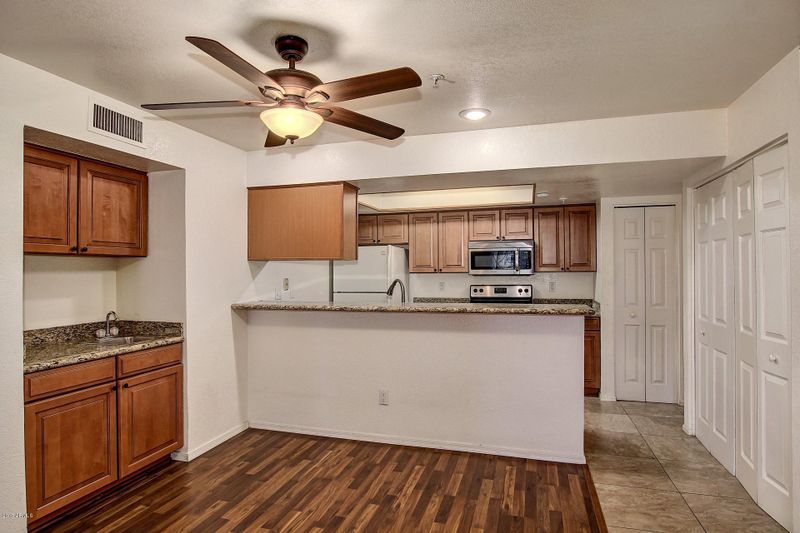 7777 E Main St #137, Scottsdale, AZ 85251