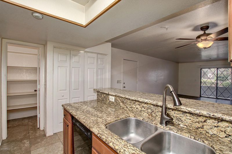 7777 E Main St #137, Scottsdale, AZ 85251