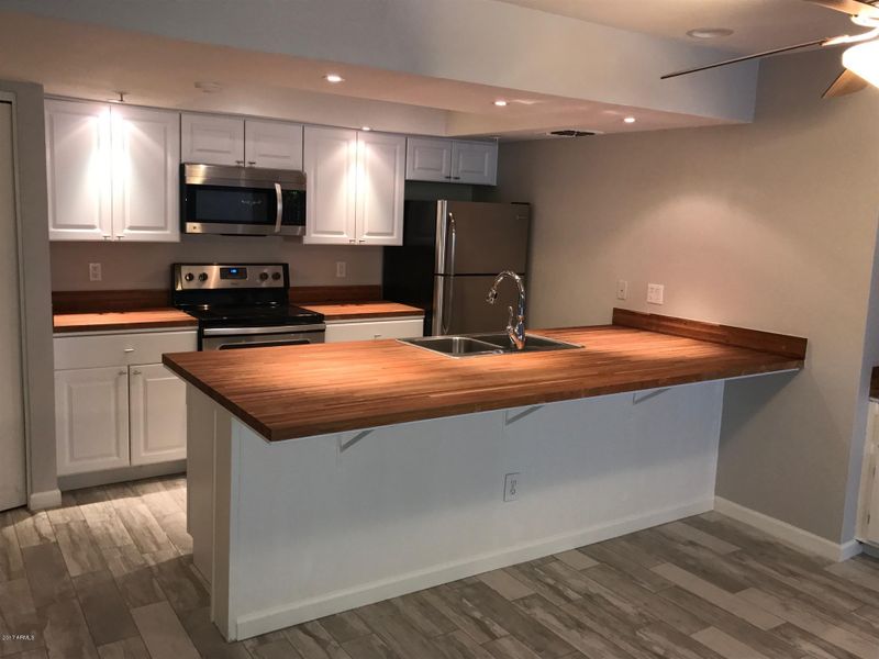7777 E Main St #151, Scottsdale, AZ 85251