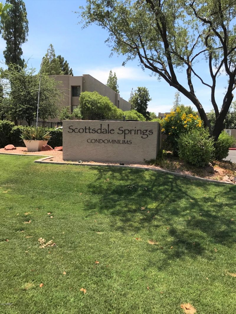 7777 E Main St #151, Scottsdale, AZ 85251
