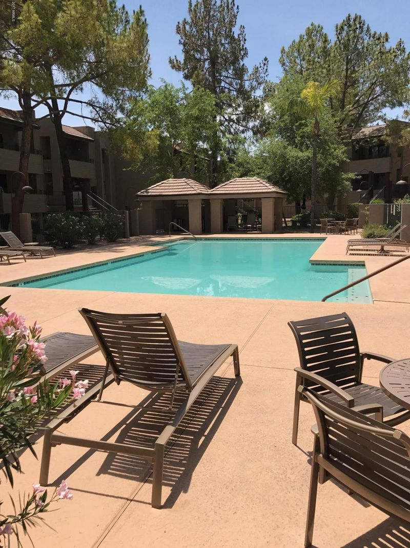 7777 E Main St #151, Scottsdale, AZ 85251