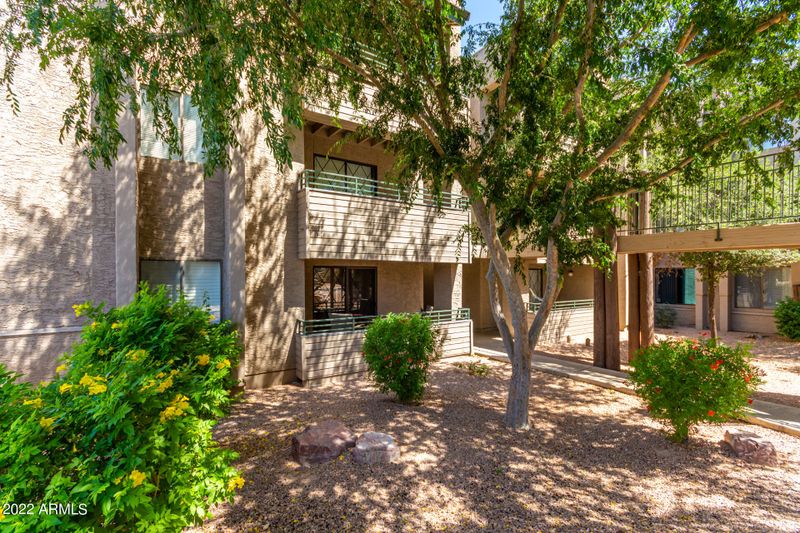 7777 E Main St #157, Scottsdale, AZ 85251