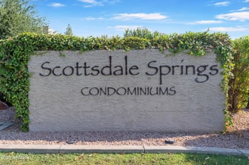 7777 Main St #206, Scottsdale, AZ 85251