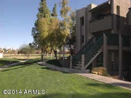 7777 E Main St #216, Scottsdale, AZ 85251