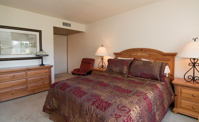 7777 E Main St #217, Scottsdale, AZ 85251