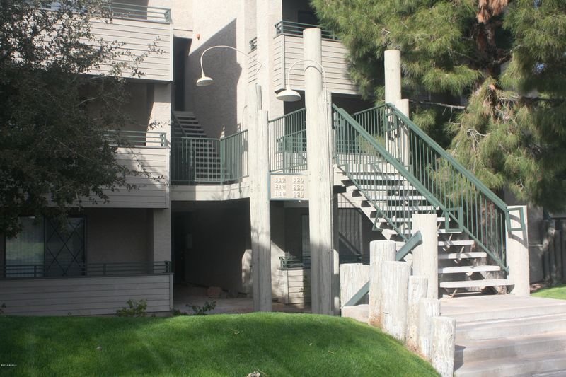7777 E Main St #220, Scottsdale, AZ 85251