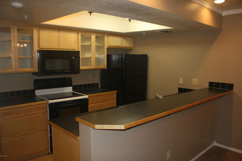 7777 E Main St #220, Scottsdale, AZ 85251