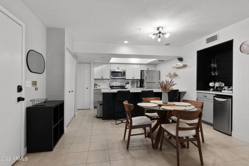 7777 E Main St #223, Scottsdale, AZ 85251