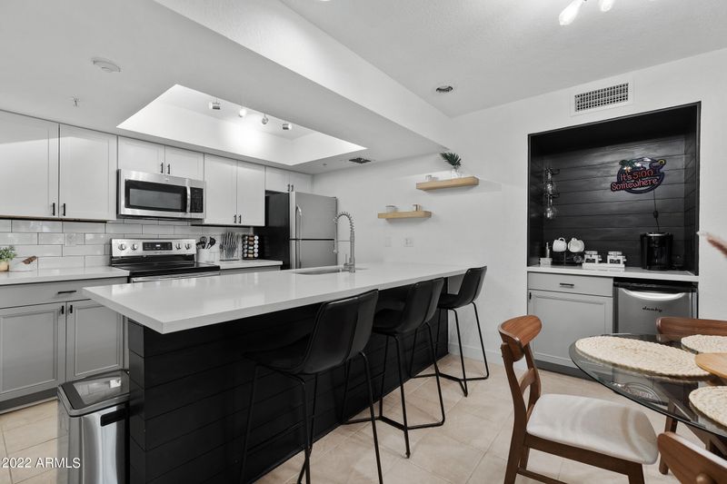 7777 E Main St #223, Scottsdale, AZ 85251