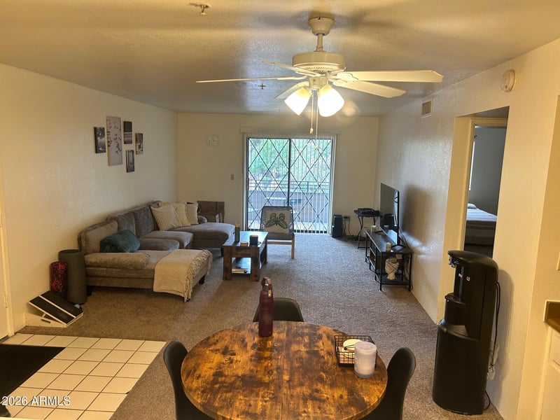 7777 Main St #234, Scottsdale, AZ 85251