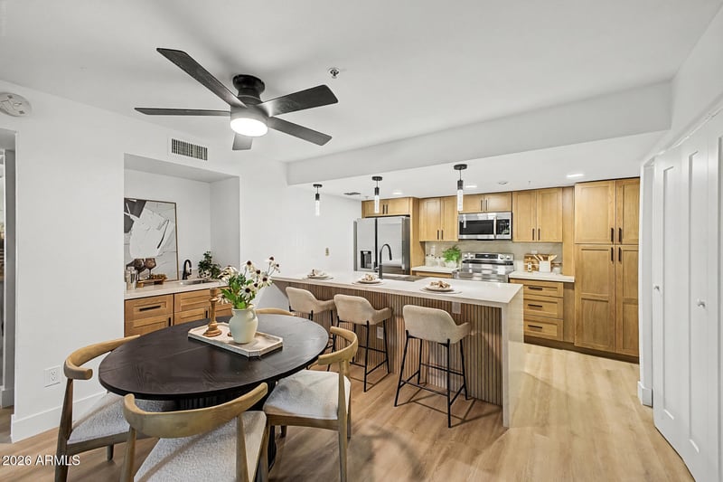7777 E Main St #234, Scottsdale, AZ 85251