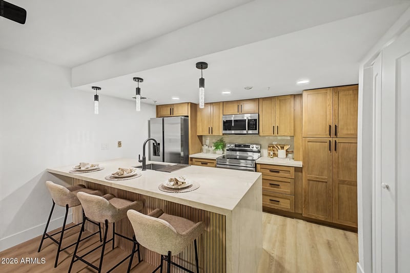 7777 E Main St #234, Scottsdale, AZ 85251