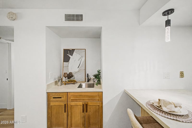 7777 E Main St #234, Scottsdale, AZ 85251
