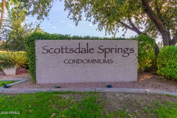 7777 Main St #234, Scottsdale, AZ 85251