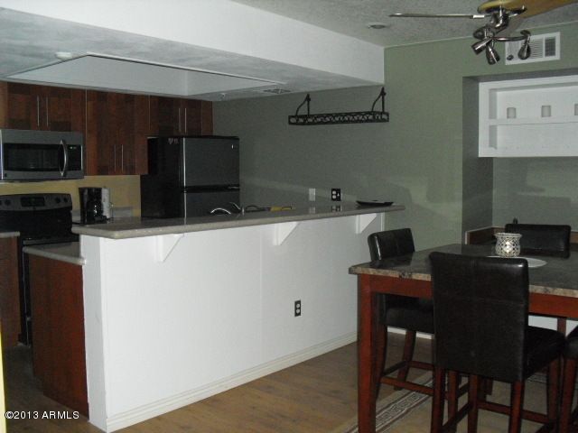 7777 E Main St #238, Scottsdale, AZ 85251