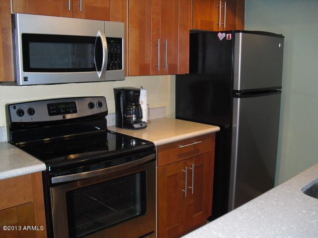 7777 E Main St #238, Scottsdale, AZ 85251
