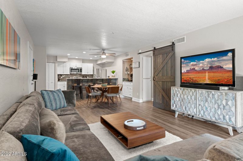 7777 E Main St #242, Scottsdale, AZ 85251
