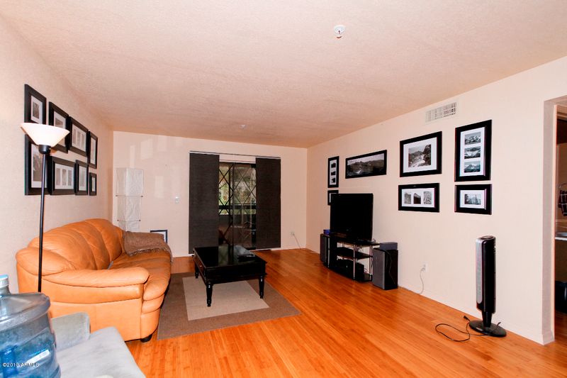 7777 E Main St #246, Scottsdale, AZ 85251