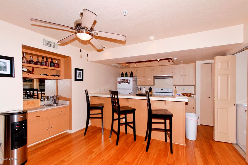7777 E Main St #246, Scottsdale, AZ 85251