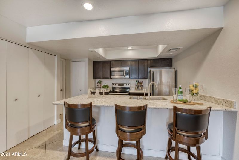 7777 E Main St #251, Scottsdale, AZ 85251
