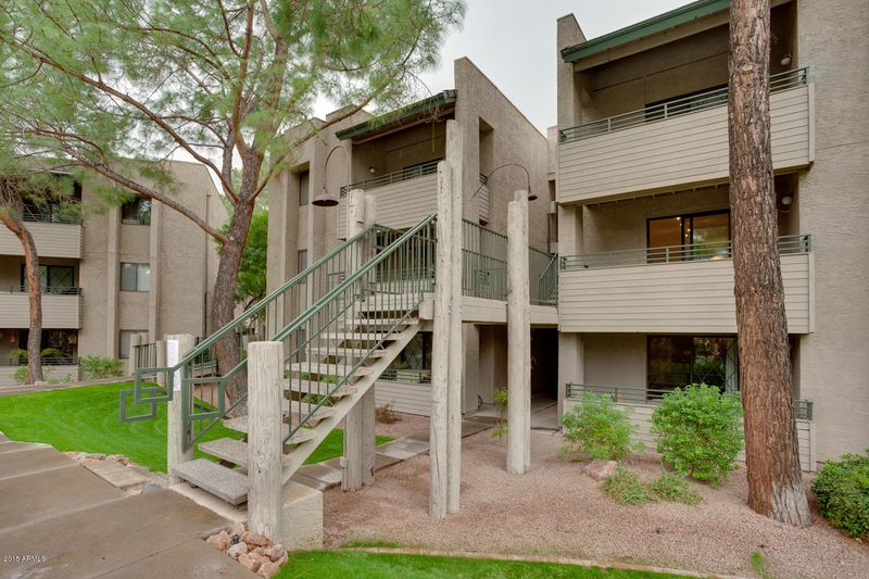 7777 E Main St #254, Scottsdale, AZ 85251