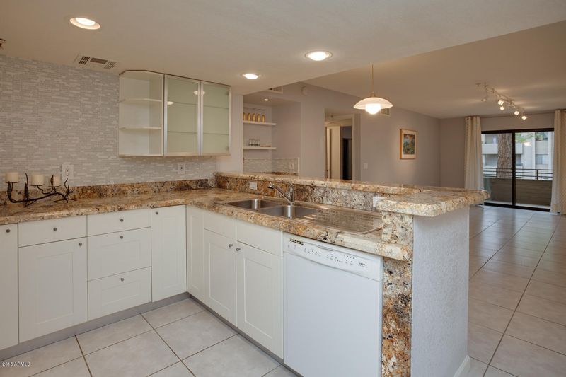 7777 E Main St #254, Scottsdale, AZ 85251