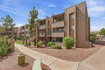 7777 E Main St #255, Scottsdale, AZ 85251