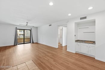 7777 E Main St #255, Scottsdale, AZ 85251