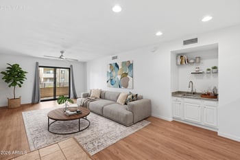 7777 E Main St #255, Scottsdale, AZ 85251