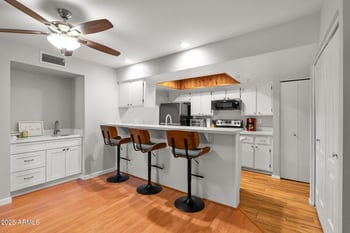 7777 E Main St #259, Scottsdale, AZ 85251