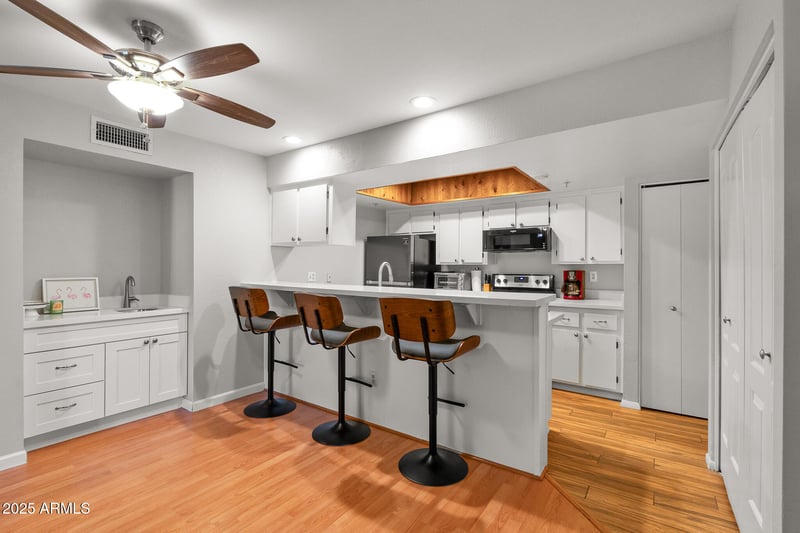 7777 E Main St #259, Scottsdale, AZ 85251