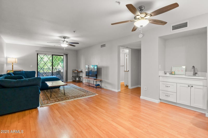 7777 E Main St #259, Scottsdale, AZ 85251