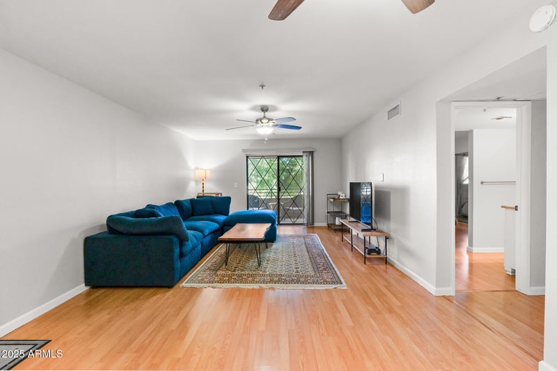7777 E Main St #259, Scottsdale, AZ 85251