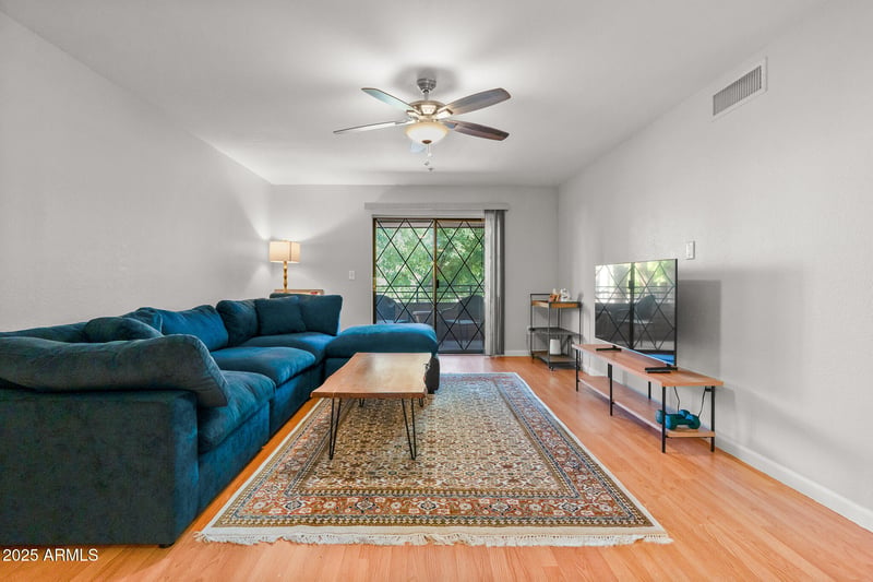 7777 E Main St #259, Scottsdale, AZ 85251