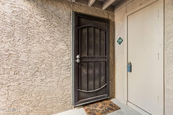 7777 E Main St #259, Scottsdale, AZ 85251