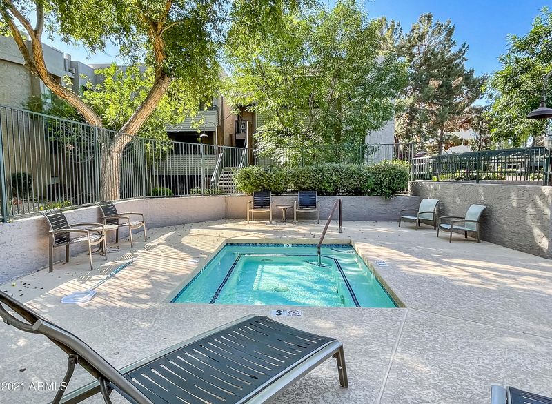 7777 E Main St #344, Scottsdale, AZ 85251