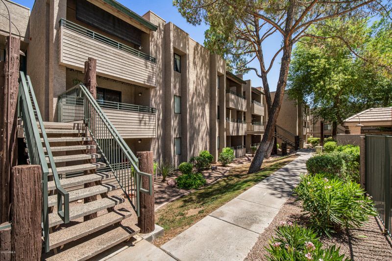 7777 E Main St #351, Scottsdale, AZ 85251