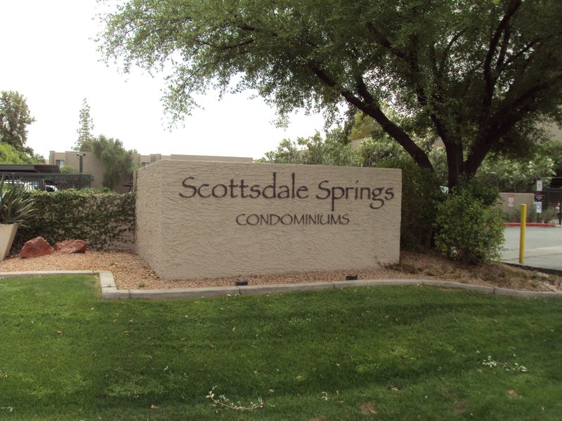7777 E Main St #354, Scottsdale, AZ 85251