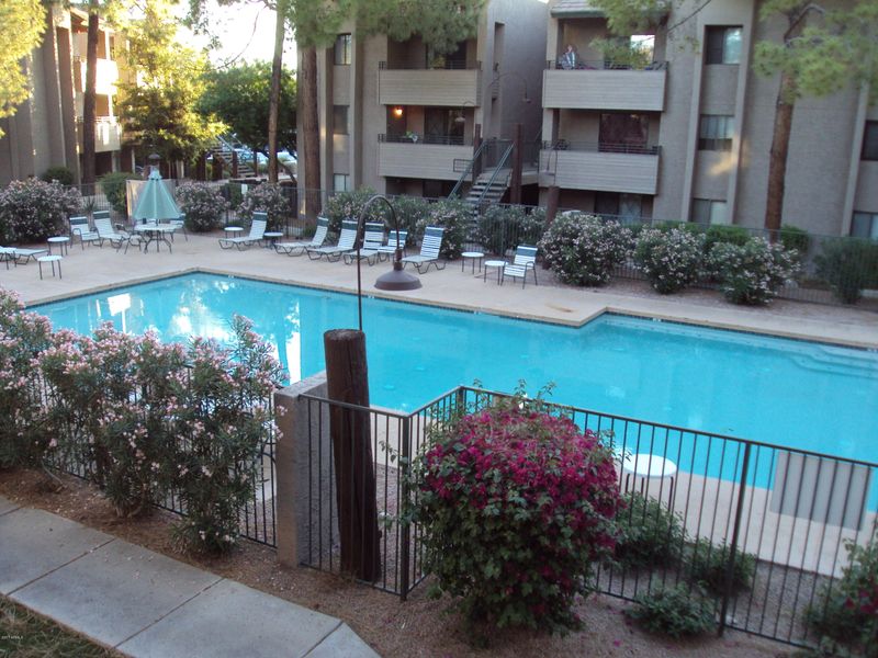 7777 E Main St #354, Scottsdale, AZ 85251