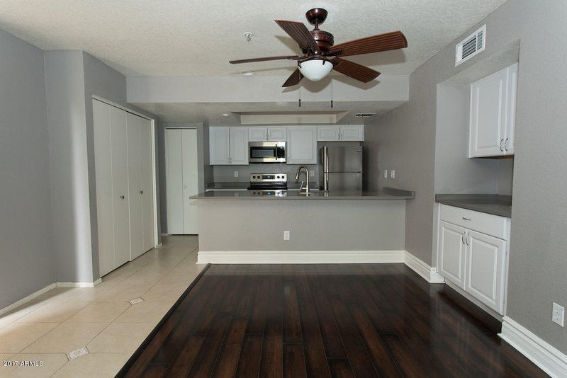 7777 E Main St #354, Scottsdale, AZ 85251