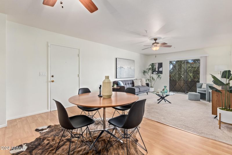 7777 E Main St #361, Scottsdale, AZ 85251