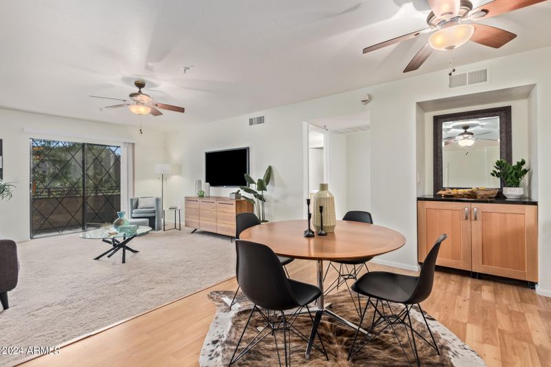 7777 E Main St #361, Scottsdale, AZ 85251